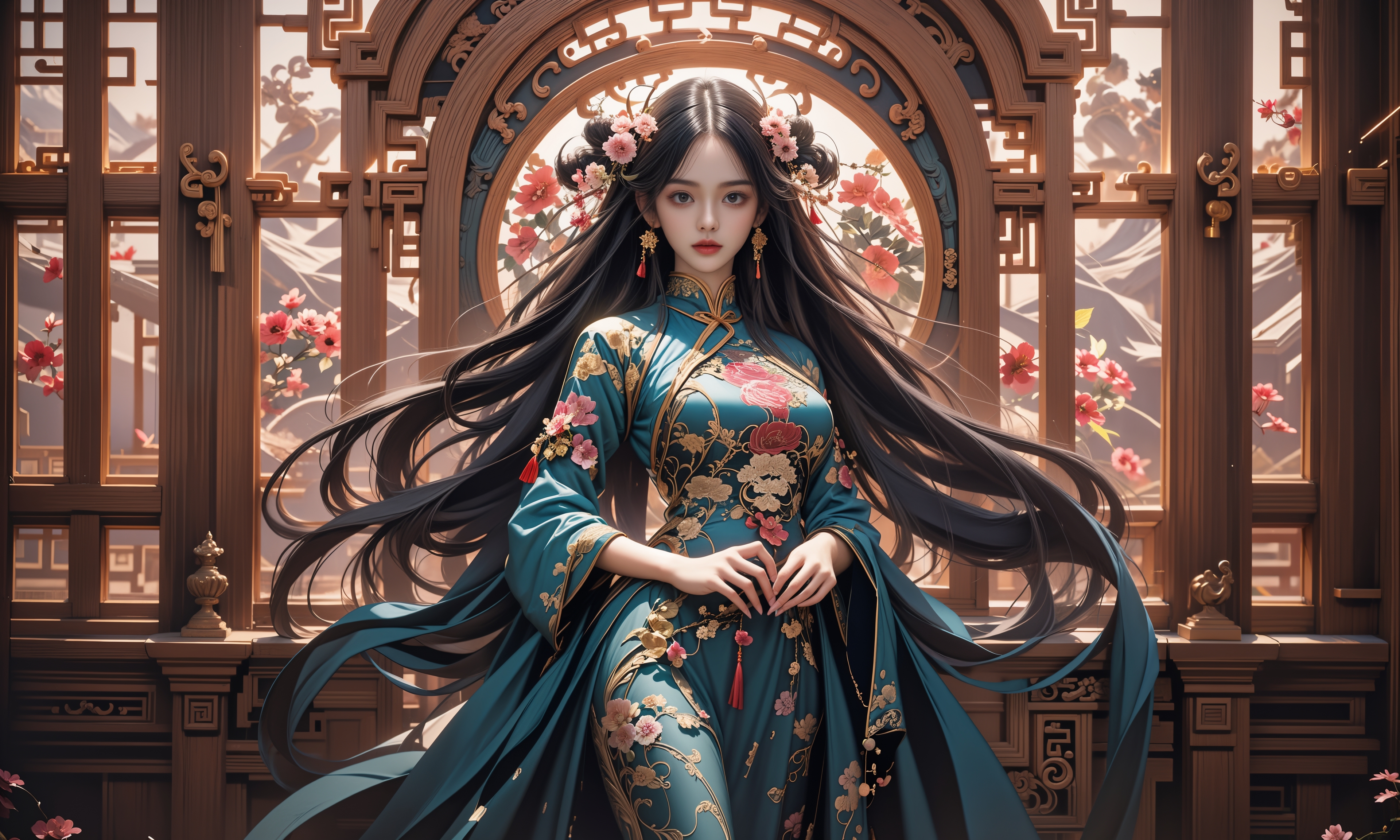 亚洲国产精品成人一区_亚洲男人天堂影院_麻豆网址一区二区三区_亚洲精品在线播放一二三区_久久av一级二级_国产成 人 在线观看 亚洲_日本免费一区二区在线视频播放_日本国产高清一区二区不卡|上半年北京打通28条“断头路” 17项市级疏堵工程完工